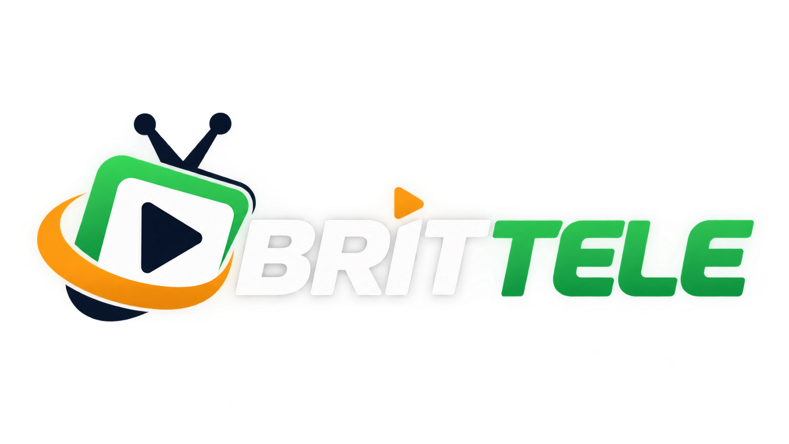 brittele.com
